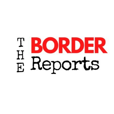 The Border Reports