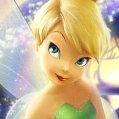 Hidden ⭐️⭐️⭐️