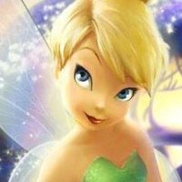 Hidden ⭐️⭐️⭐️