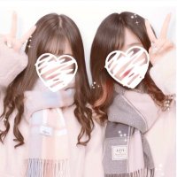 ひよりﾁｬﾝ🎀