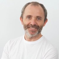 hugo calderonluchini