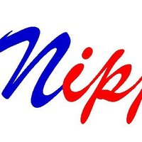 NippyNews