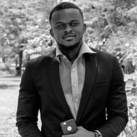 ScaloBlazeGh 🇬🇭