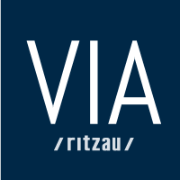 Pressemeddelelser Via Ritzau