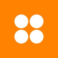 British Council Sri Lanka