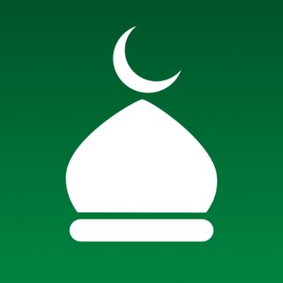 Muslim-Expert.app
