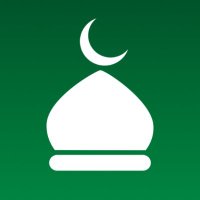 Muslim-Expert.app