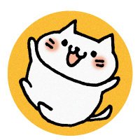 テツたる (MAT-J)