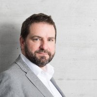 Michael In Albon, Jugendmedienschutz-Beauftragter