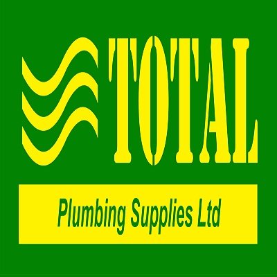 totalplumbinguk