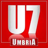 Umbria Settegiorni