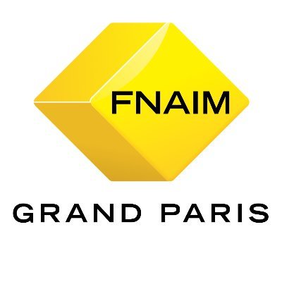 FNAIM du Grand Paris