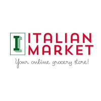 Italian Market