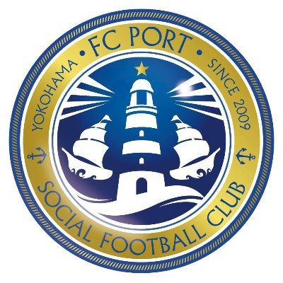 FC PORT公式〜PORT!FUTSAL!〜