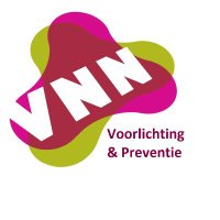 VNN Voorlichting & Preventie