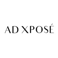 adexpose
