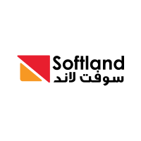 SoftLand