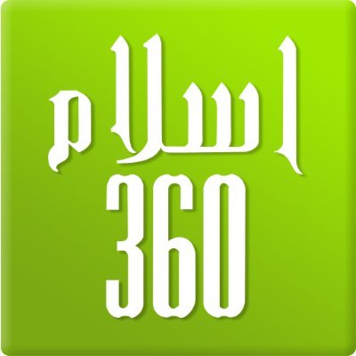 islam360