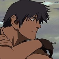 Rolly (SEGA-SKY) 𖦹🦔🕹️