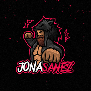 JonasanEZ
