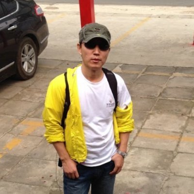 𝙏𝙖𝙮𝙡𝙤𝙧@𝙏𝙄🤨 CC | DeFI | G'Mechanician