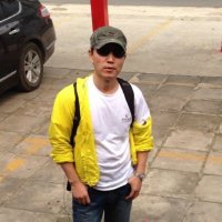 𝙏𝙖𝙮𝙡𝙤𝙧@𝙏𝙄🤨 CC | DeFI | G'Mechanician