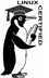 LinuxCertified