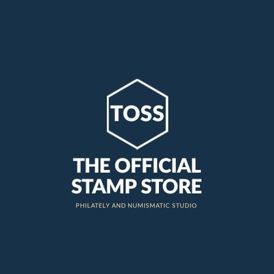 PKS Philately 🇮🇳