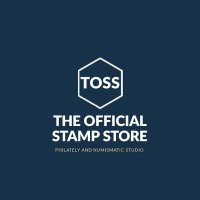 PKS Philately 🇮🇳