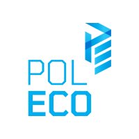 POLECO