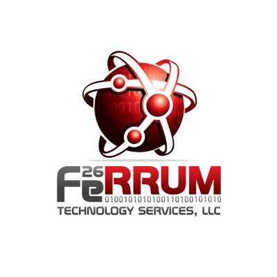 Ferrum Tech Services
