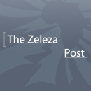 The Zeleza Post
