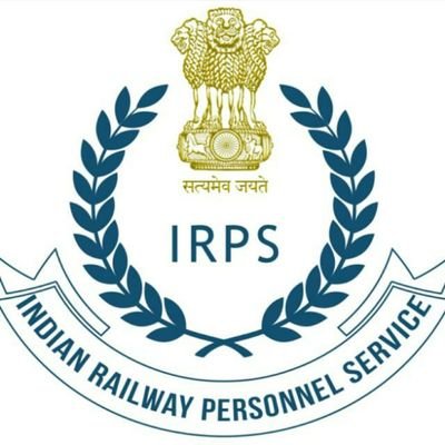 IRPS Officers' Association