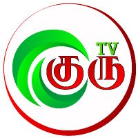 Gurutv.lk