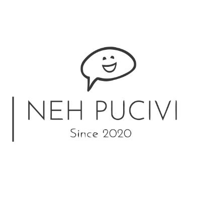 Neh Pucivi 🤠