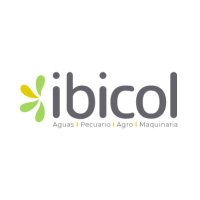 Ibicol