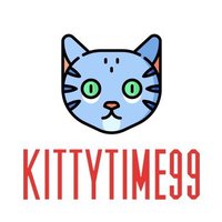 Kittytime99