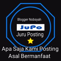Juru Posting
