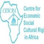 CESCRA Africa