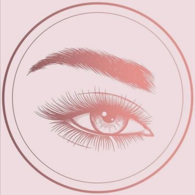 A critiqueira 👁️