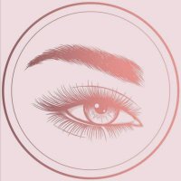 A critiqueira 👁️