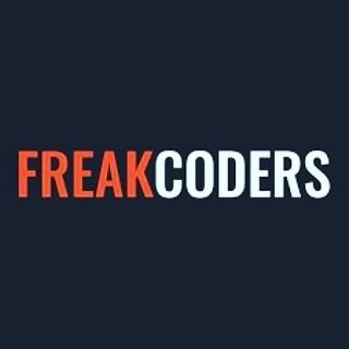 Freakcoders