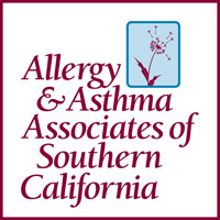 socalallergy