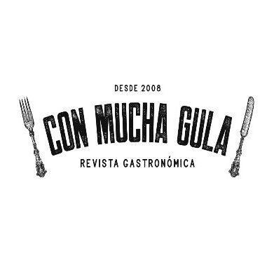 conmuchagula