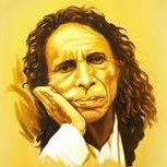 Jaun Elia