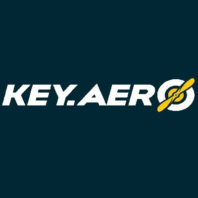 Key_Aero