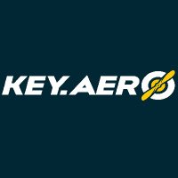 Key_Aero