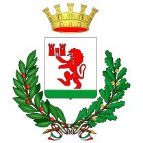 Comune di Castiglione Olona