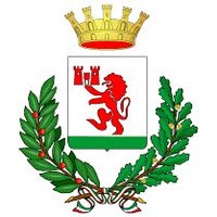 Comune di Castiglione Olona