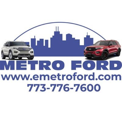 Metro_Ford_
